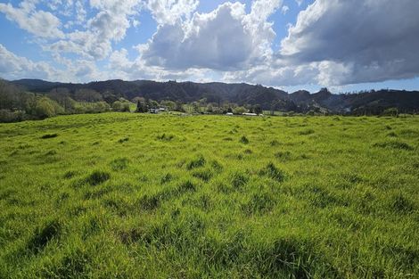 Photo of property in 19 Doel Road, Kawakawa, 0282