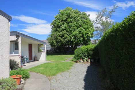 Photo of property in 27 Main Street, Fairlie, 7925