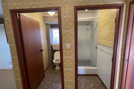 Photo of property in 343 Hukanui Road, Queenwood, Hamilton, 3210