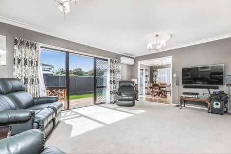 Photo of property in 1/3a Kipling Avenue, Epsom, Auckland, 1023