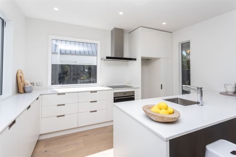 Photo of property in 3/99 Harakeke Street, Fendalton, Christchurch, 8014