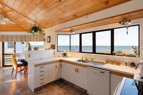 Photo of property in 6a Marjorie Lane, Papamoa Beach, Papamoa, 3118