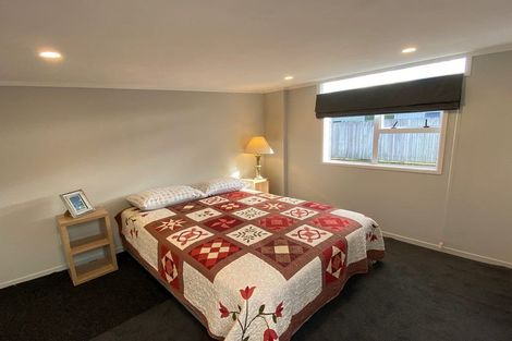 Photo of property in 9a Kawaha Point Road, Fairy Springs, Rotorua, 3015