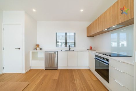 Photo of property in 24a Fraser Crescent, Elderslea, Upper Hutt, 5018