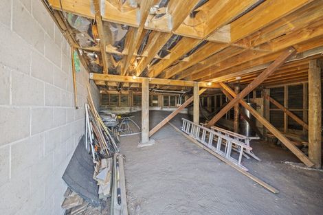 Photo of property in 5 Oxford Street, Waikari, 7420