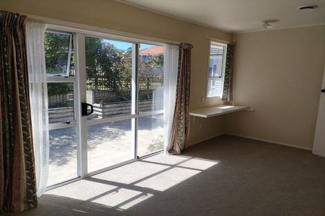 Photo of property in 35 Valley Road, Mount Maunganui, 3116