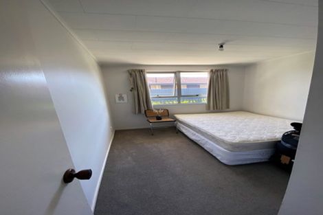 Photo of property in 10 Konini Crescent, Pirimai, Napier, 4112