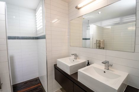 Photo of property in 249a Dickson Road, Papamoa Beach, Papamoa, 3118