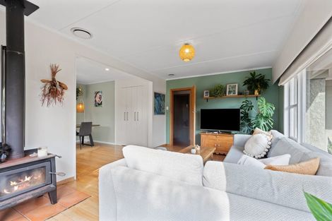 Photo of property in 6b Waikareao Way, Brookfield, Tauranga, 3110