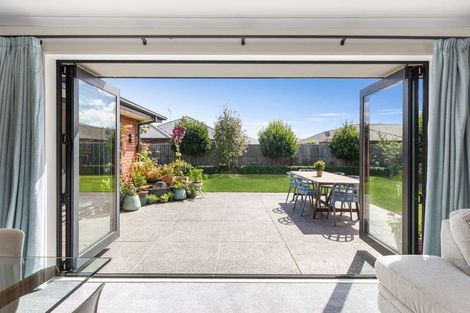 Photo of property in 11 Larne Place, Belfast, Christchurch, 8051