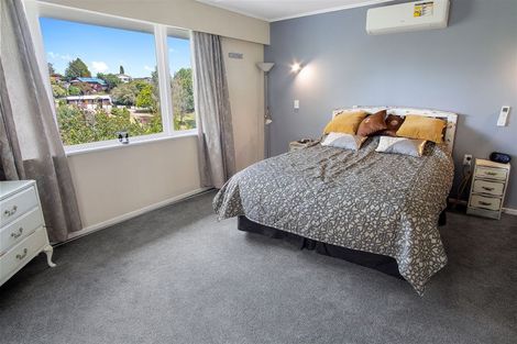 Photo of property in 117 Tirau Street, Putaruru, 3411