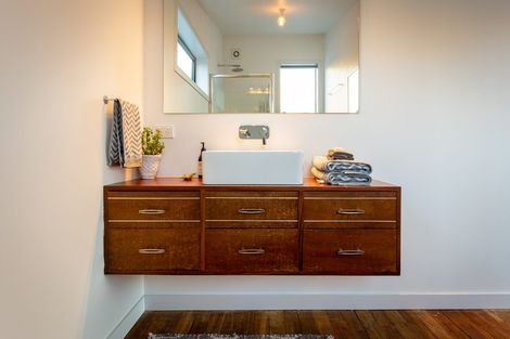 Photo of property in 10 Shropshire Street, Kingston, Athol, 9793