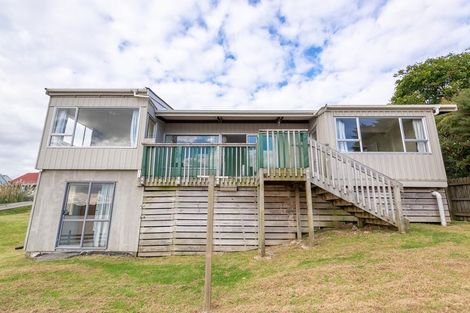 Photo of property in 5b Manning Street, Rawene, Kaikohe, 0473