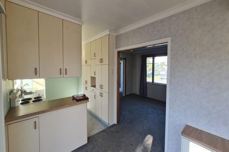 Photo of property in 35 Muricata Avenue, Mount Maunganui, 3116