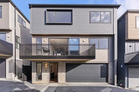Photo of property in 3 Matipo Road, Mairangi Bay, Auckland, 0630