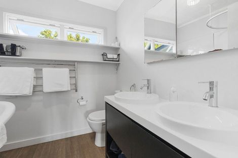 Photo of property in 71 Colombo Road, Masterton, 5810