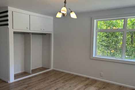 Photo of property in 5 Lindum Place, Lincoln, 7608