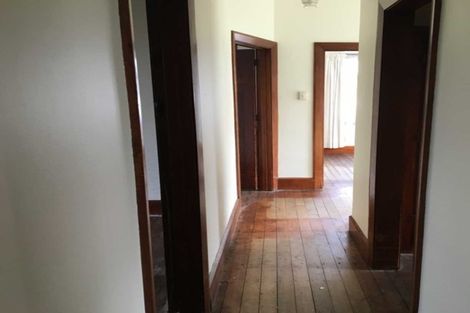 Photo of property in 73 Aitken Street, Ashburton, 7700