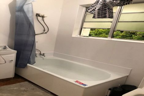 Photo of property in 4/43 Wyllie Road, Papatoetoe, Auckland, 2025