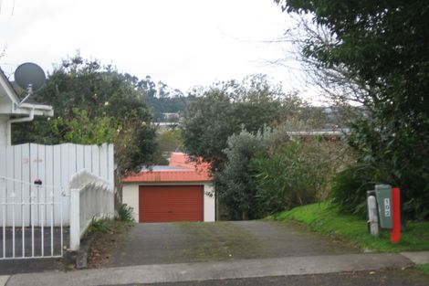 Photo of property in 102 Poaka Avenue, Dinsdale, Hamilton, 3204