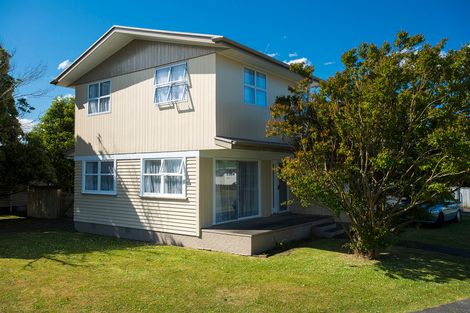 Photo of property in 8 Porter Street, Outer Kaiti, Gisborne, 4010