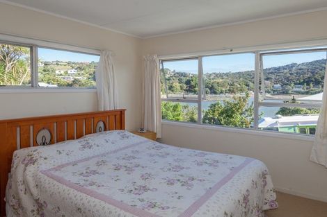 Photo of property in 11 Beach Road, Mangonui, 0420