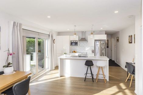 Photo of property in 2/36 Tuckers Road, Redwood, Christchurch, 8051