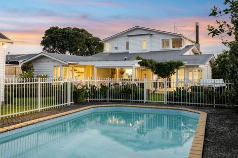 Photo of property in 10 New Windsor Road, Avondale, Auckland, 0600