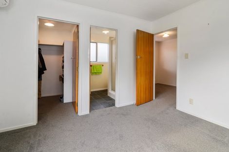 Photo of property in 36 Barnard Road, Fairy Springs, Rotorua, 3015