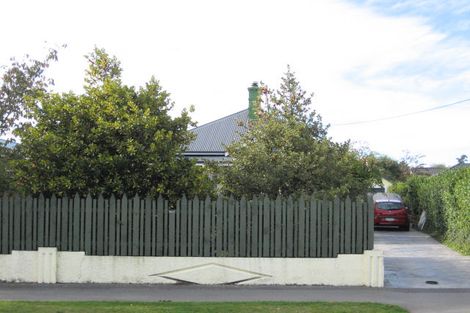 Photo of property in 18 Craven Street, Sockburn, Christchurch, 8042