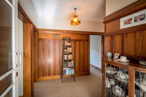 Photo of property in 549 Cranford Street, Papanui, Christchurch, 8052