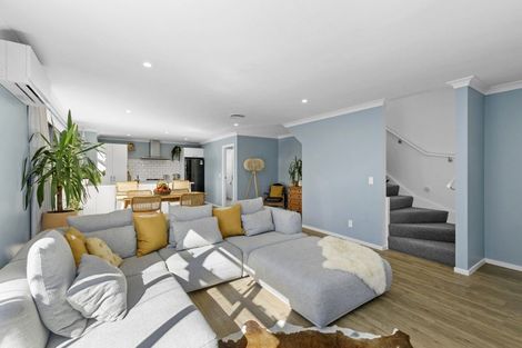 Photo of property in 68b Copeland Street, Epuni, Lower Hutt, 5011