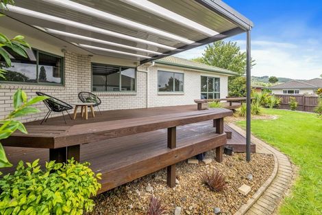 Photo of property in 59 Basley Road, Owhata, Rotorua, 3010
