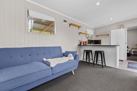 Photo of property in 7 Mangapurupuru Road, Bideford, Masterton, 5871