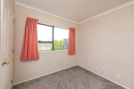 Photo of property in 1 Kelsi Street, Tawhero, Whanganui, 4501
