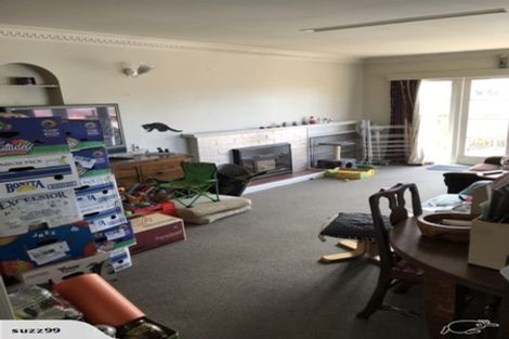 Photo of property in 7 Landview Road, Parkvale, Tauranga, 3112