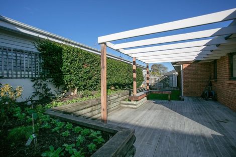 Photo of property in 9a Dick Street, Cambridge, 3434