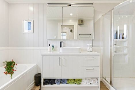 Photo of property in 1 Alexander Street, Abbotsford, Dunedin, 9018