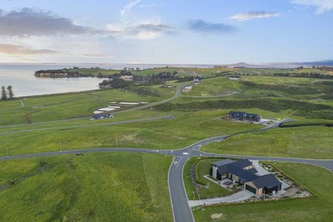 Photo of property in 5 Hurihuri Road, Okura Bush, Silverdale, 0794