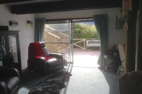 Photo of property in 7a Ranui Crescent, Diamond Harbour, Lyttelton, 8971