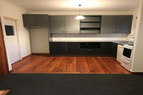 Photo of property in 37 Park Lane, Highfield, Timaru, 7910