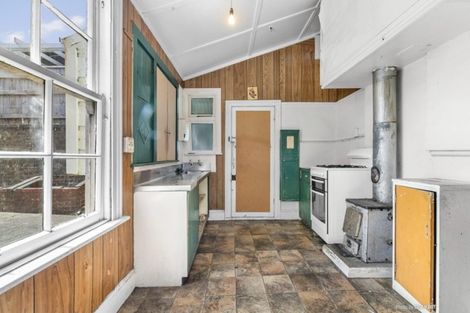 Photo of property in 117 Constable Street, Newtown, Wellington, 6021