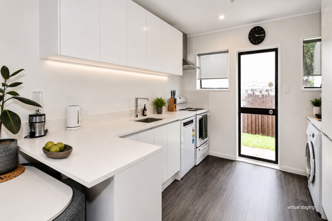 Photo of property in 3/6 Maru Road, Takanini, 2112