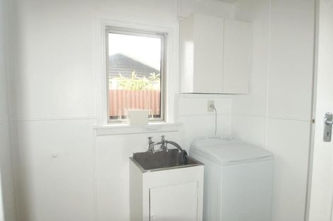 Photo of property in 18a Carlsen Street, Burwood, Christchurch, 8083