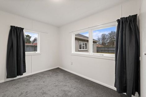 Photo of property in 34 Jebson Street, Mairehau, Christchurch, 8013