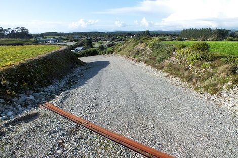 Photo of property in 48b Keogans Road, Arahura Valley, Hokitika, 7882