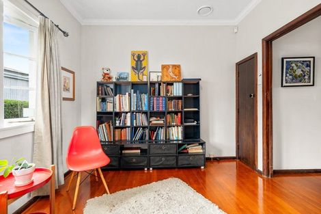 Photo of property in 38 Third Avenue, Avenues, Whangarei, 0110