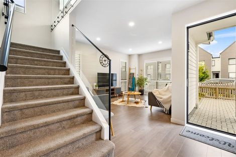 Photo of property in 19 Hangar Lane, Whenuapai, Auckland, 0618