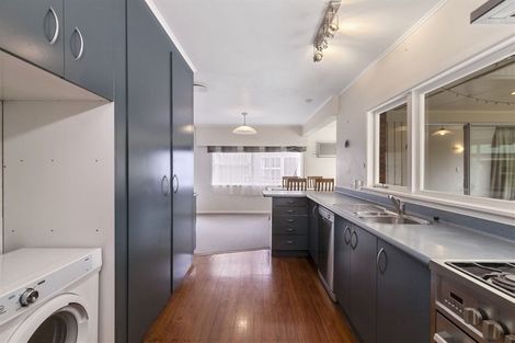 Photo of property in 4 Lynwood Place, Chedworth, Hamilton, 3210