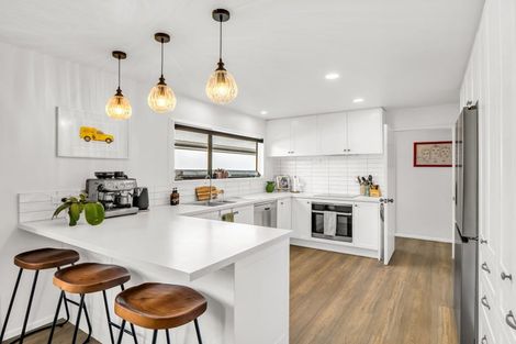 Photo of property in 1 George Street, Rangiora, 7400